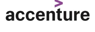 Accenture