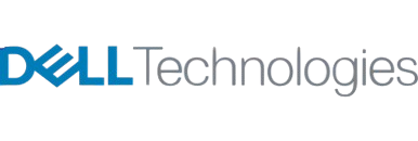 Dell Technologies