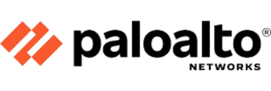 Palo Alto Networks