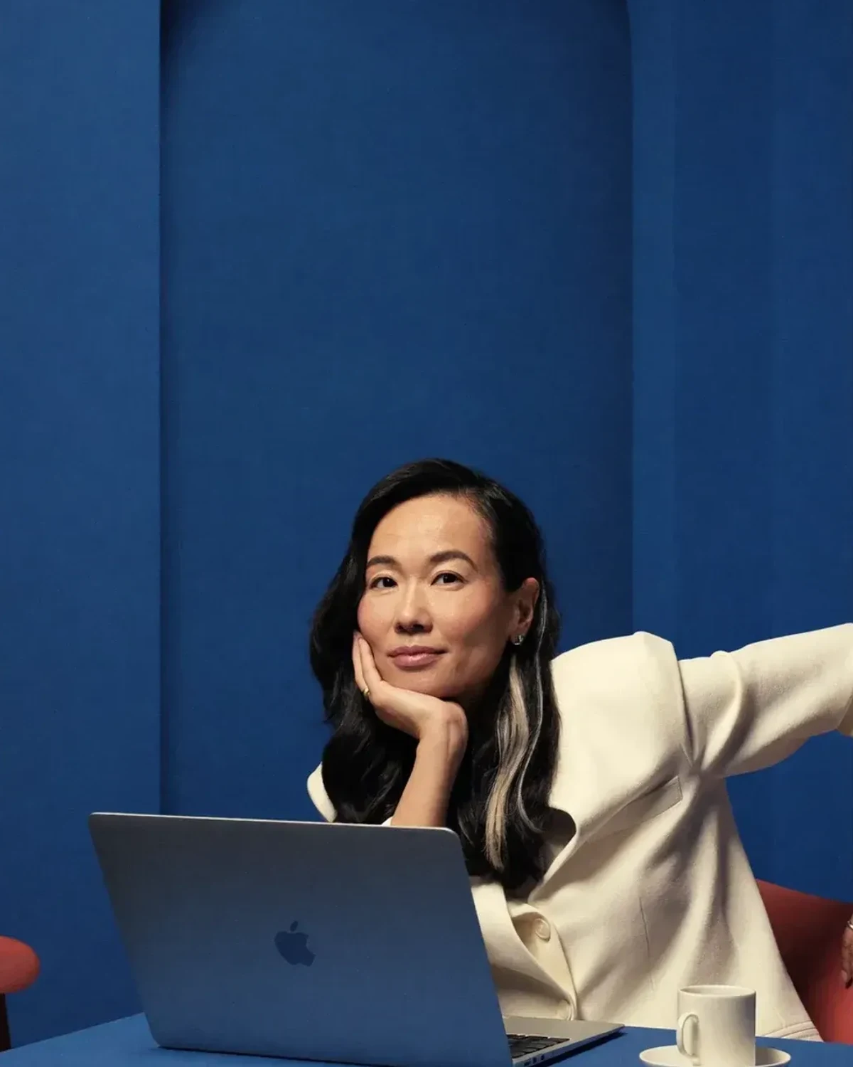 Professional — Turn your skills into a business.